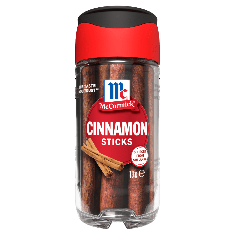 cinnamon-sticks-800x800