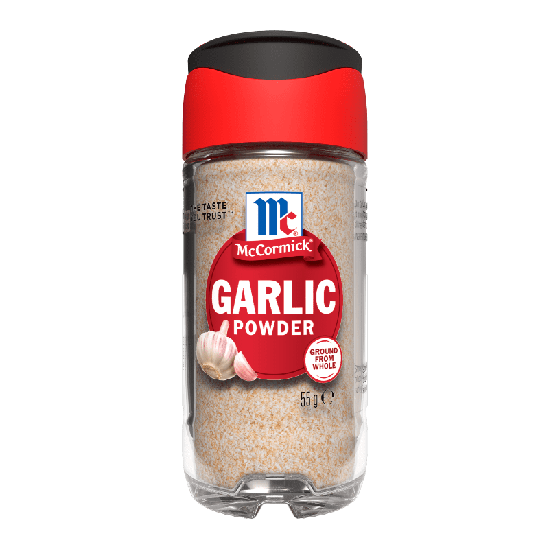 garlic-powder-800x800