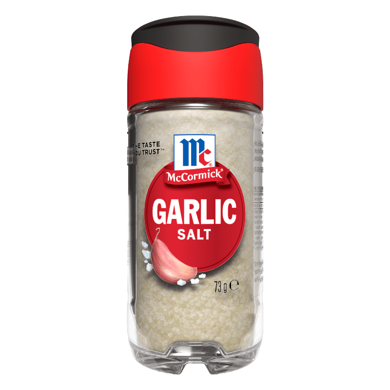 garlic-salt-800x800