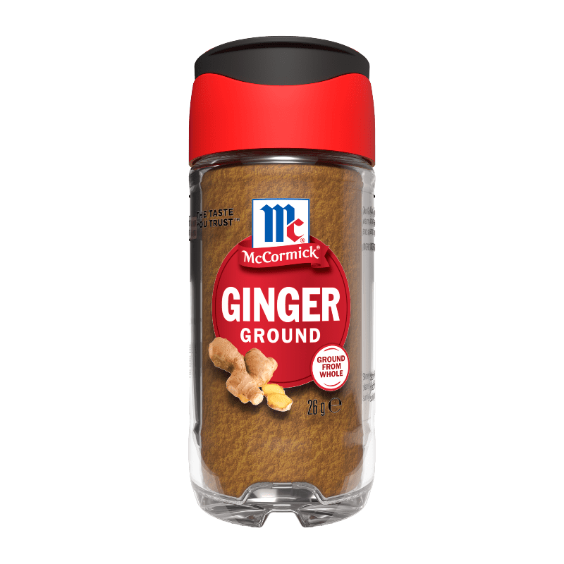 ginger-ground-800x800
