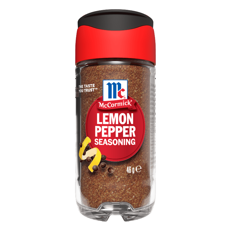 lemon-pepper-seasoning-800x800