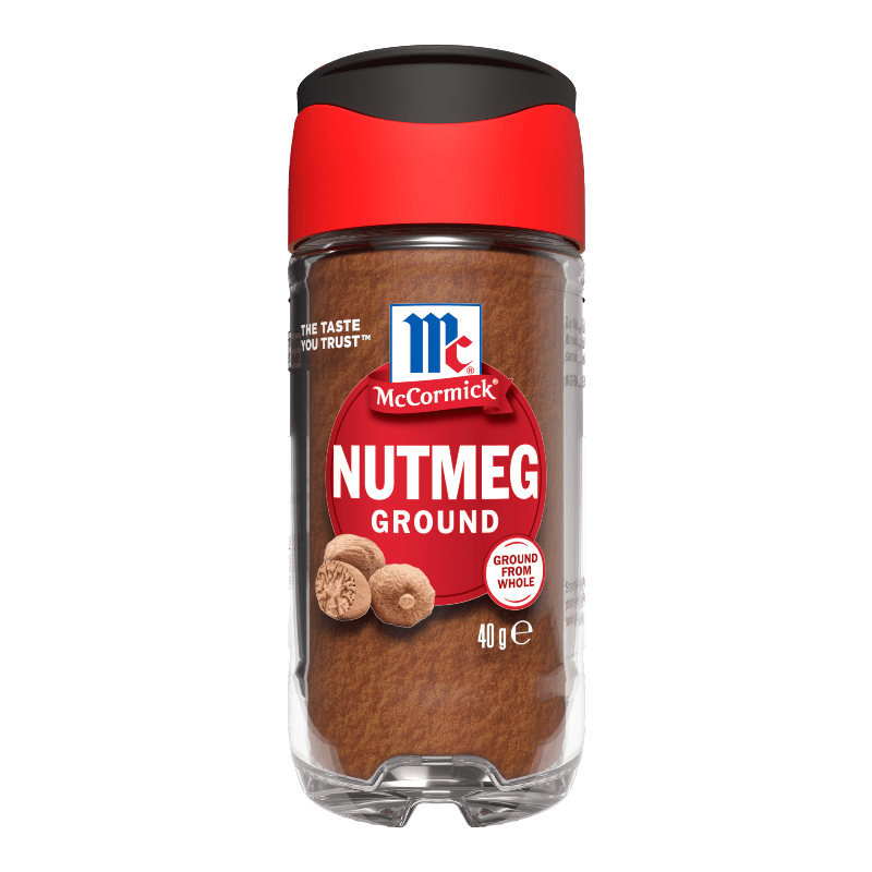 nutmeg-ground-800x800