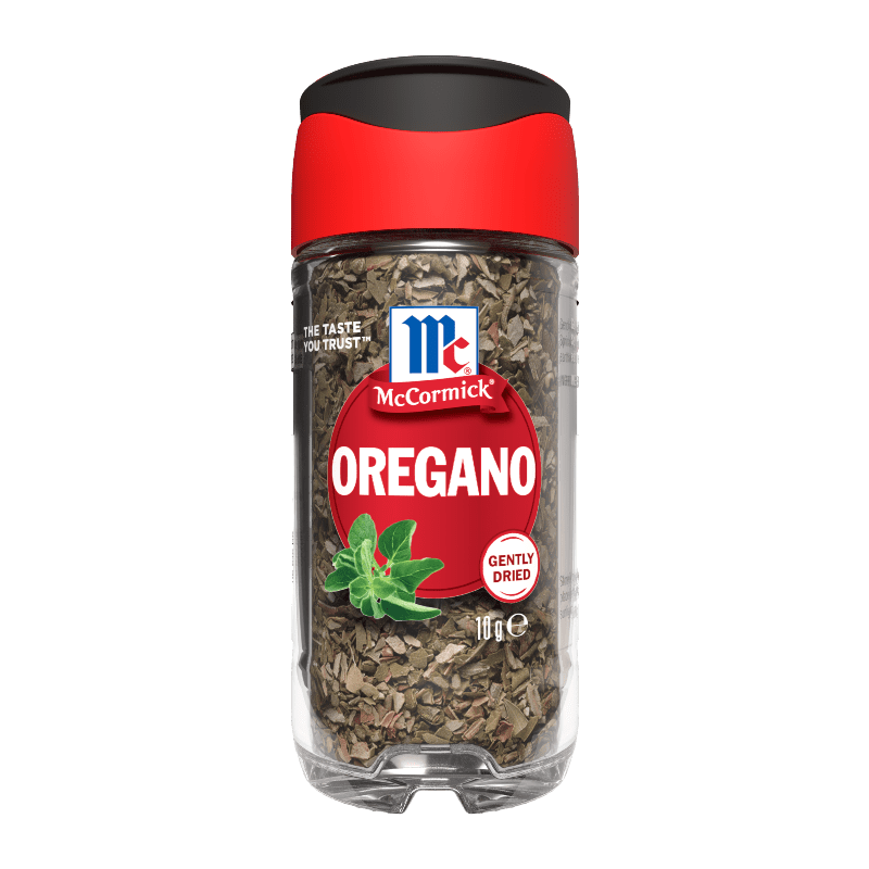 oregano-800x800