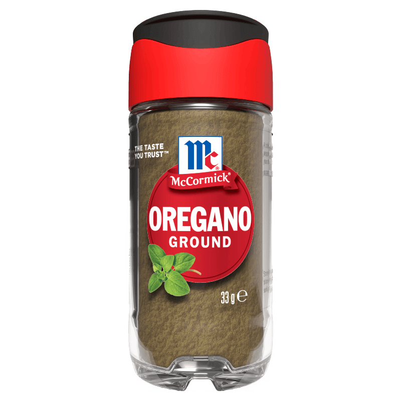 oregano-ground-800x800