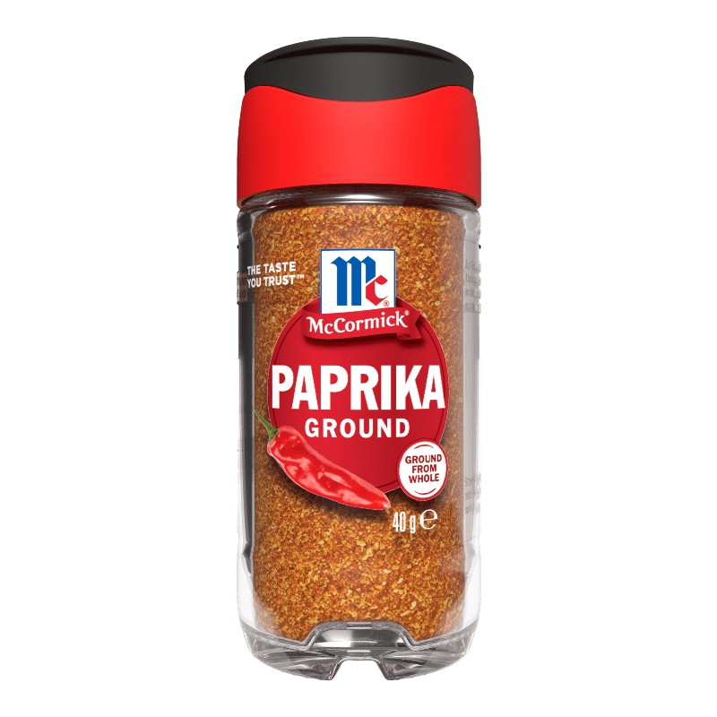 paprika-ground-800x800