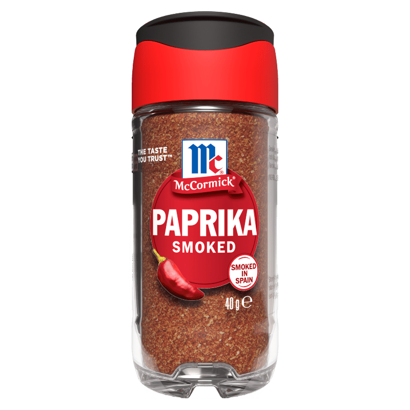paprika-smoked-800x800