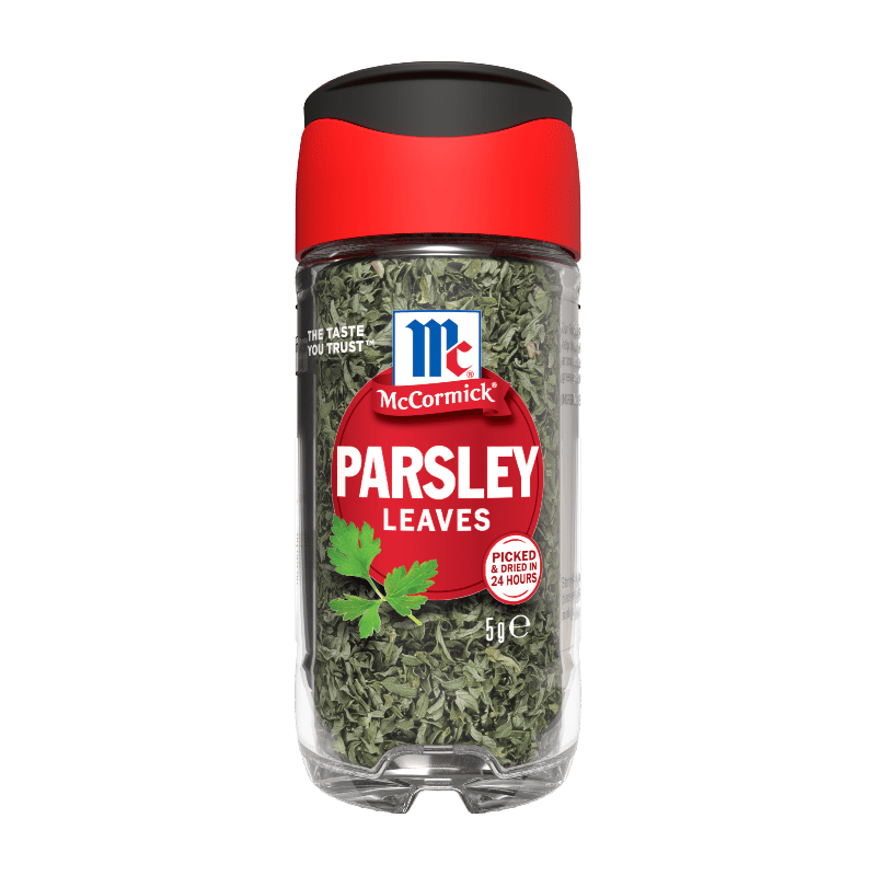 parsley-leaves-800x800