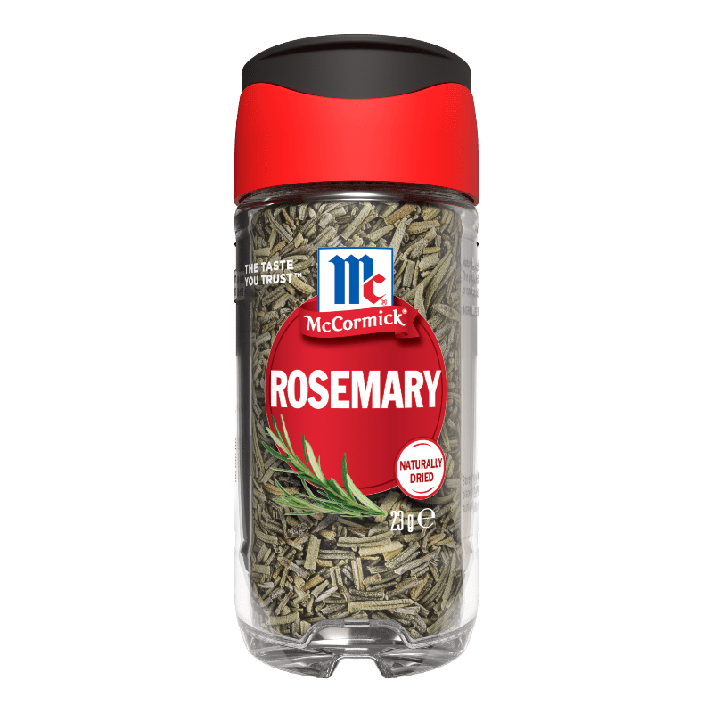 rosemary-800x800