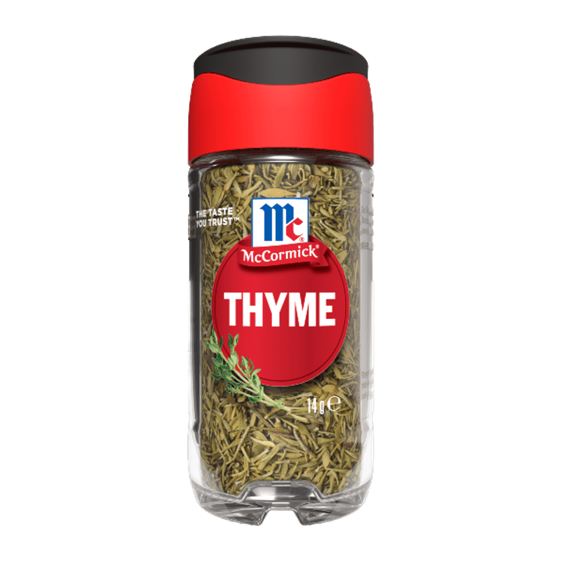 thyme-800x800