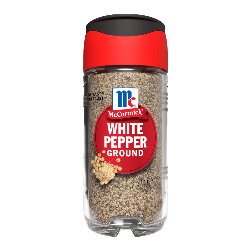 white-pepper-ground-800x800