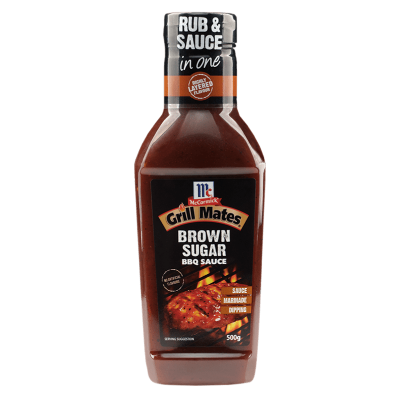 Grill-Mates-Brown-Sugar-BBQ-Sauce-Front_800
