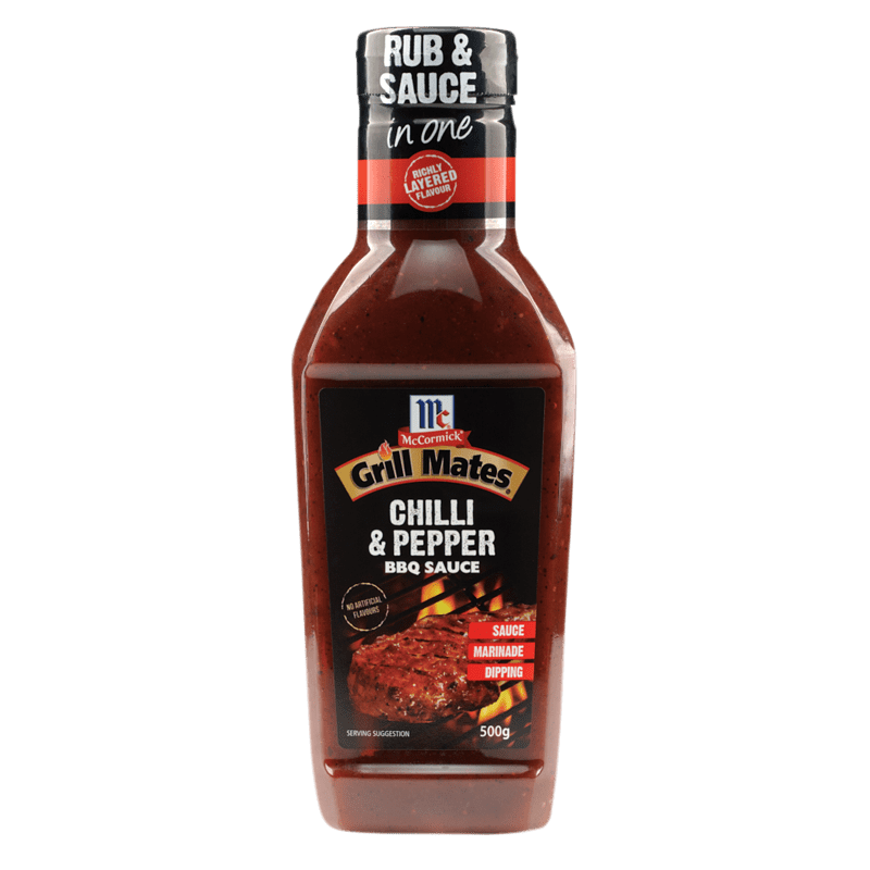 Grill-Mates-Chilli-_-Pepper-BBQ-Sauce-Front_800