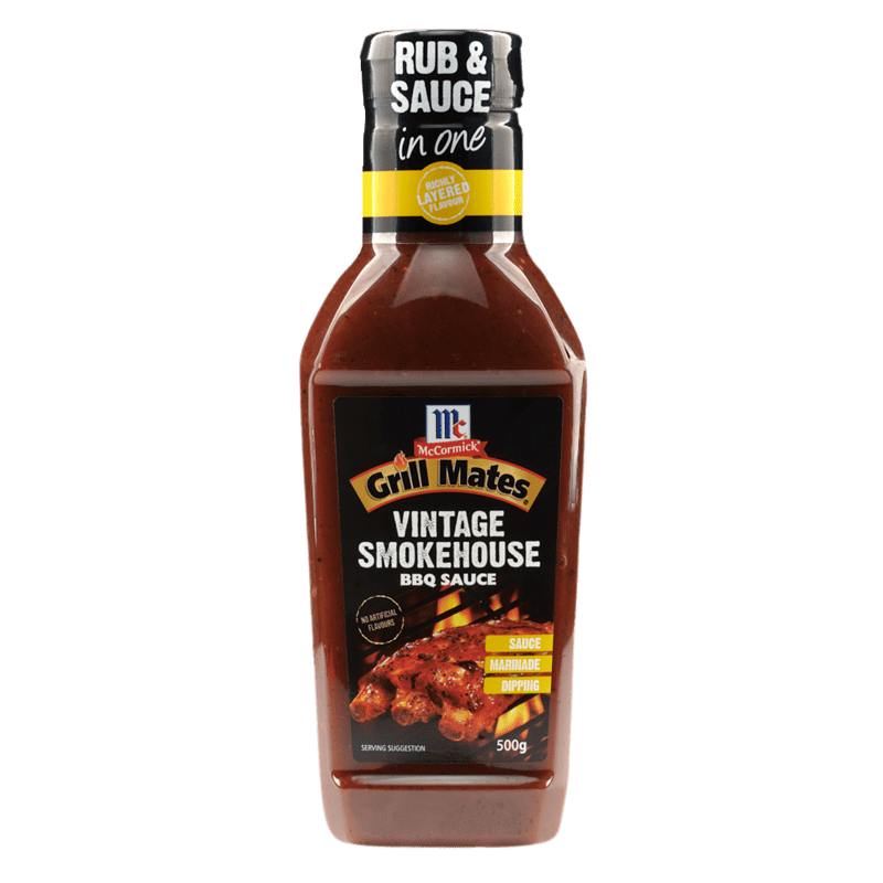 Grill-Mates-Vintage-Smokehouse-BBQ-Sauce-Front_800