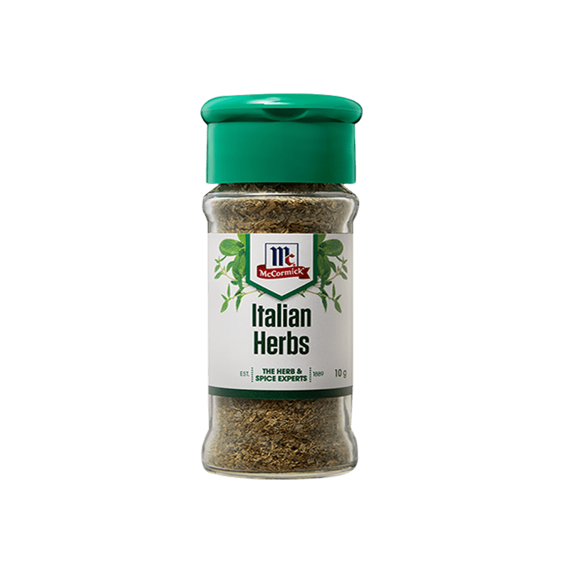 McCormick® Italian Herbs