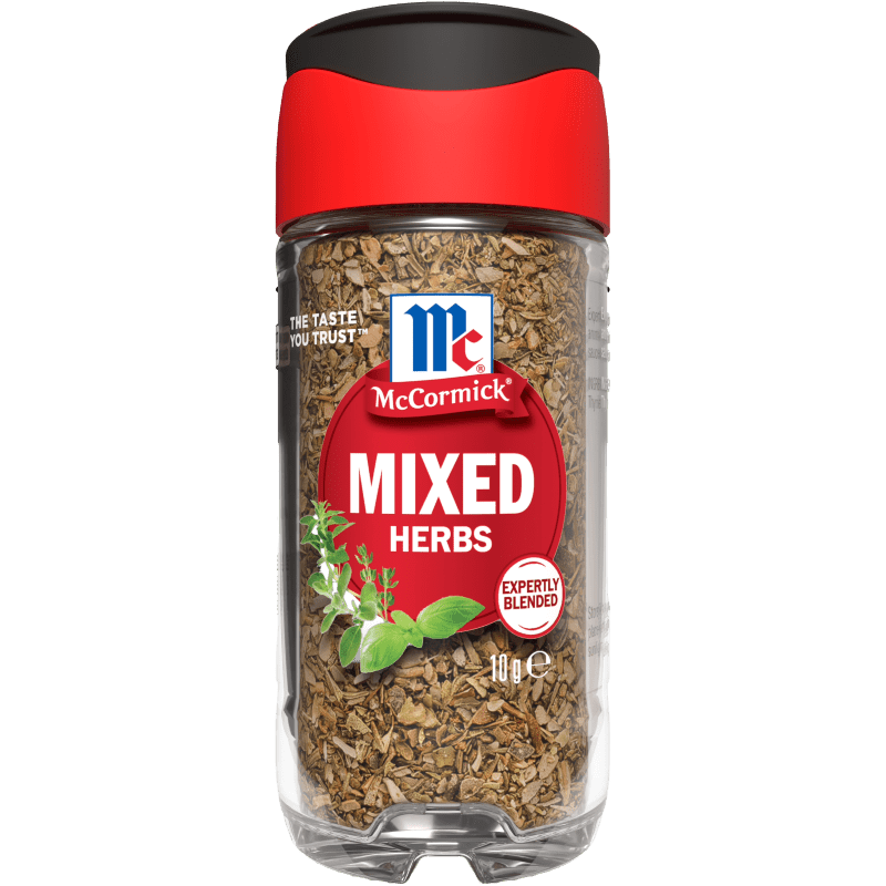 UNO-Mixed-Herbs-A1N1_800x800