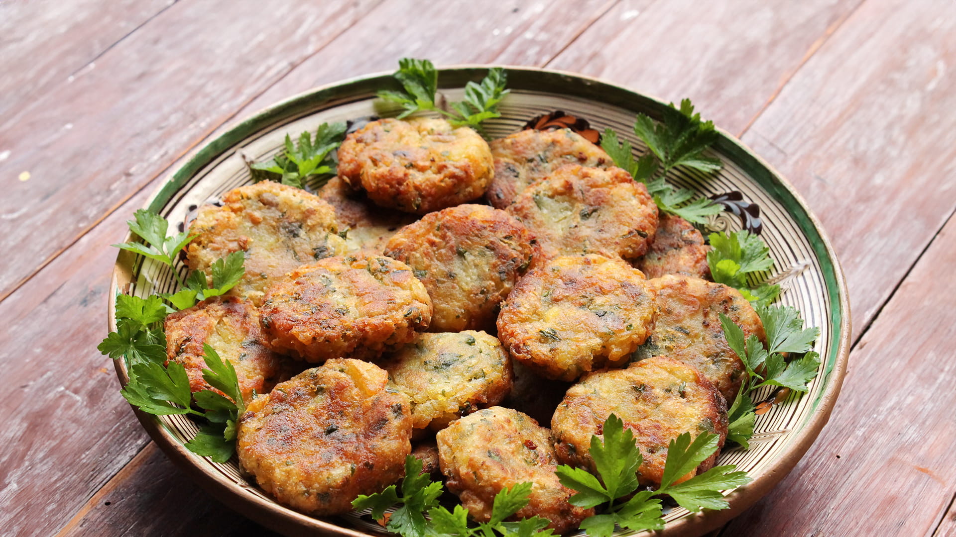 Fried-Potato-Patties-1920-x-1080