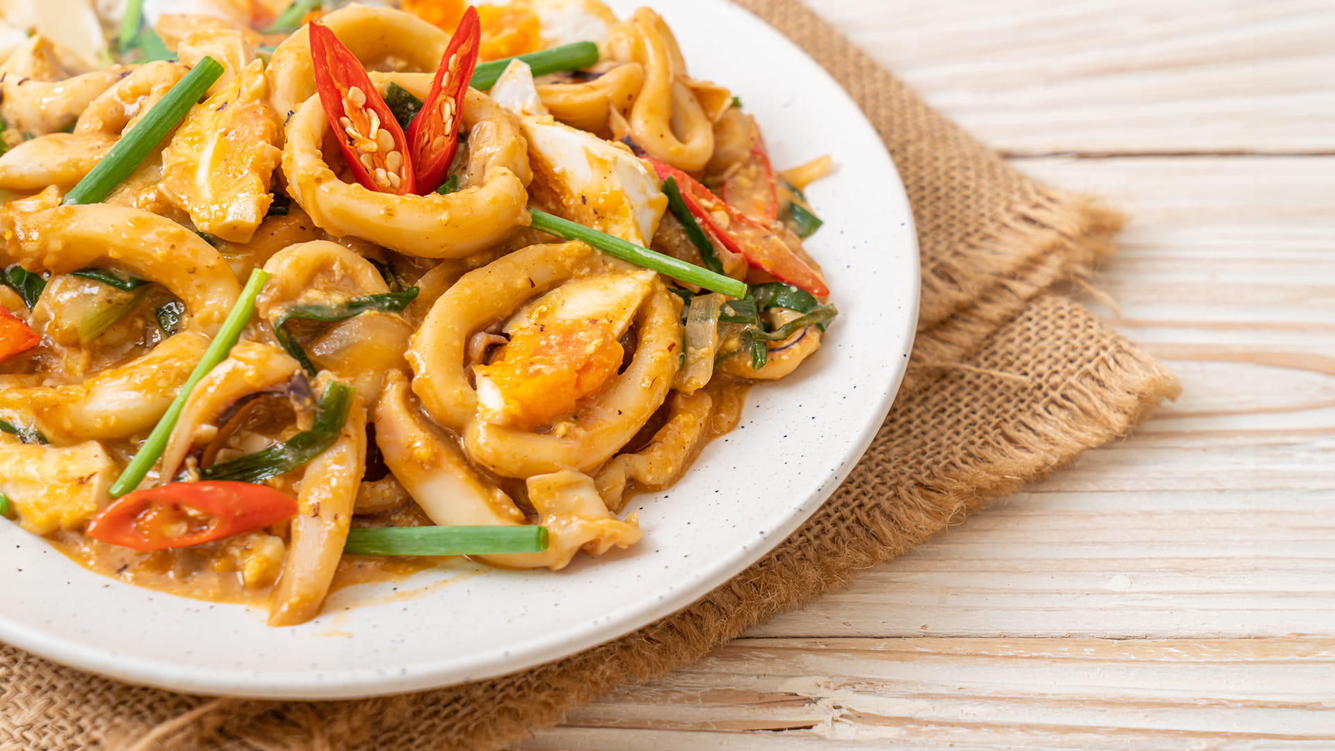 Stir-Fried-Spicy-1920-x-1080
