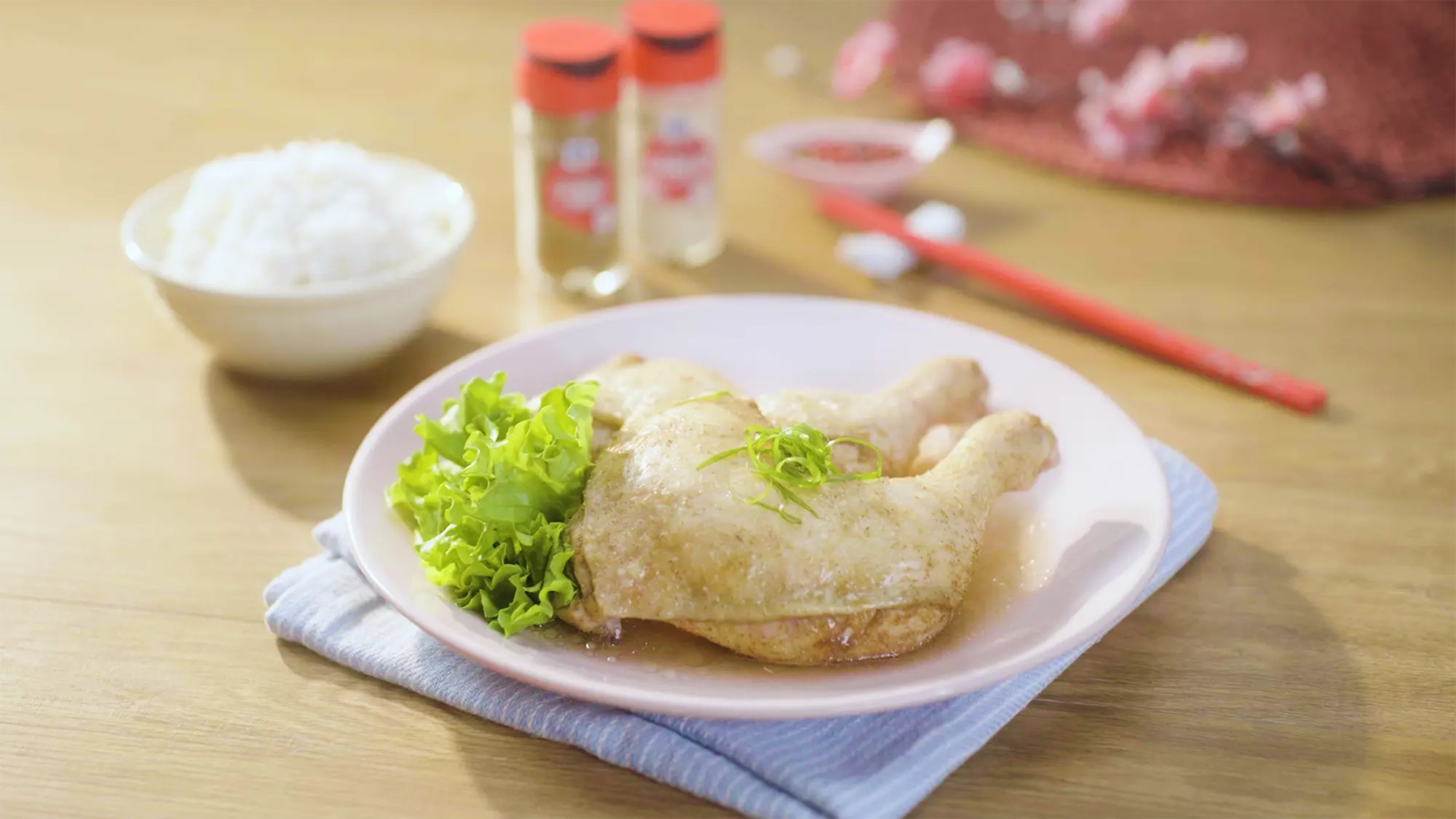 auspicious-chicken-delight-2000x1125