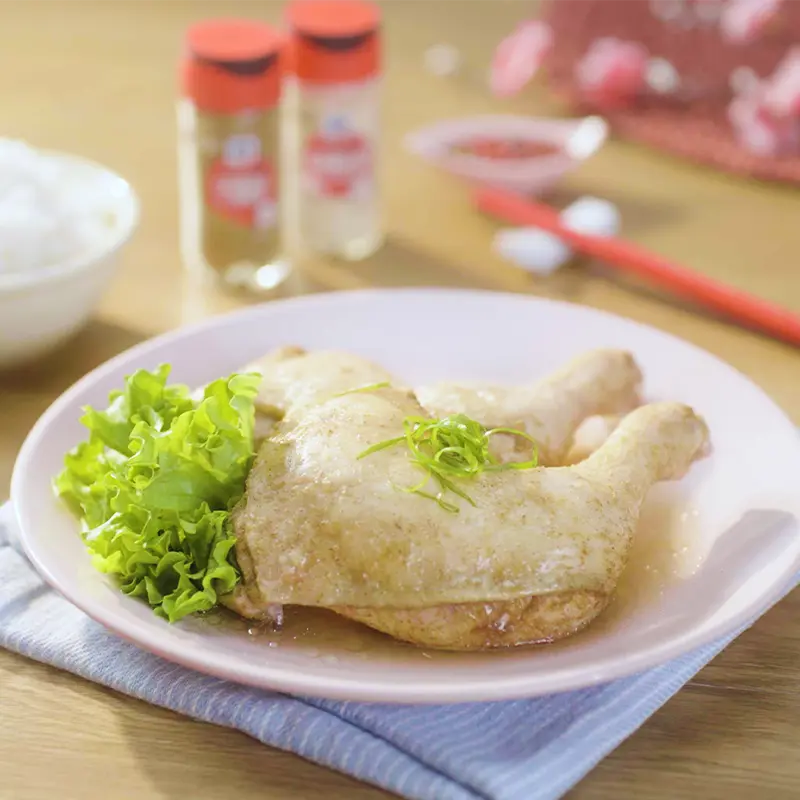 auspicious-chicken-delight-800x800