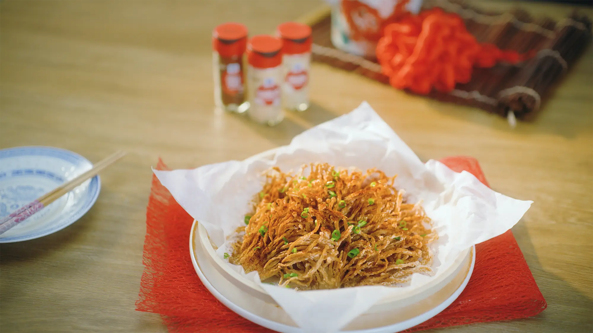 blossoming-golden-enoki-2000x1125