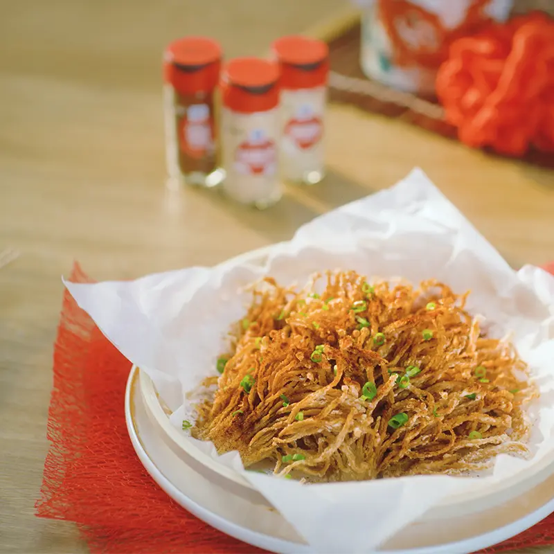 blossoming-golden-enoki-800x800