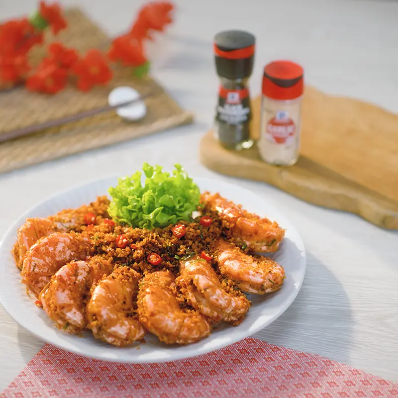 golden-reunion-tiger-prawns-800x800