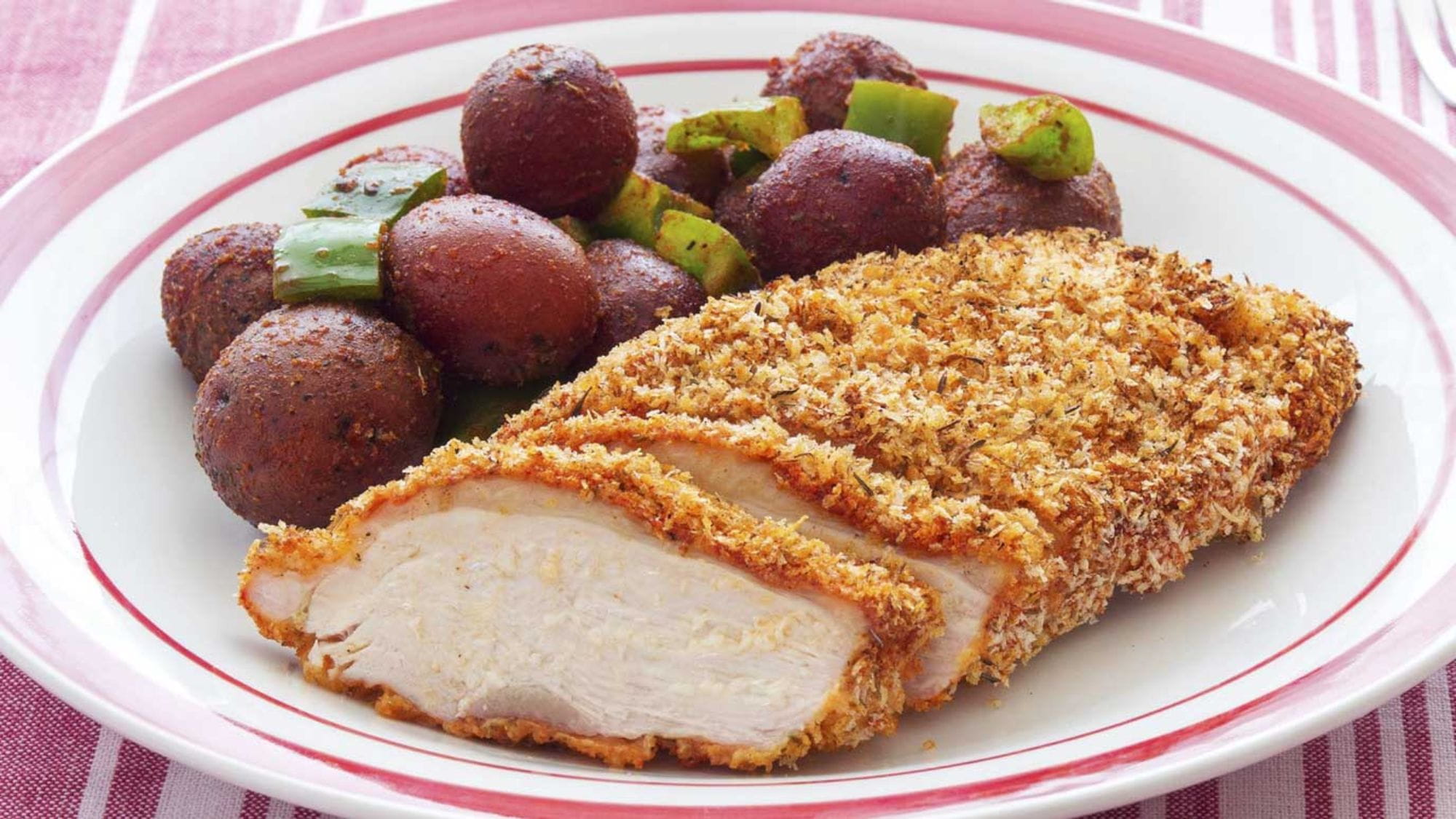 cajun-crispy-oven-fried-chicken-2000x1125