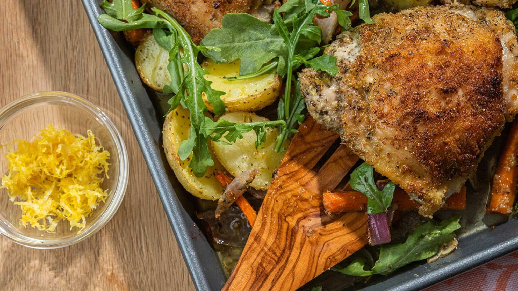 garlic-lemon-chicken-2000x1125