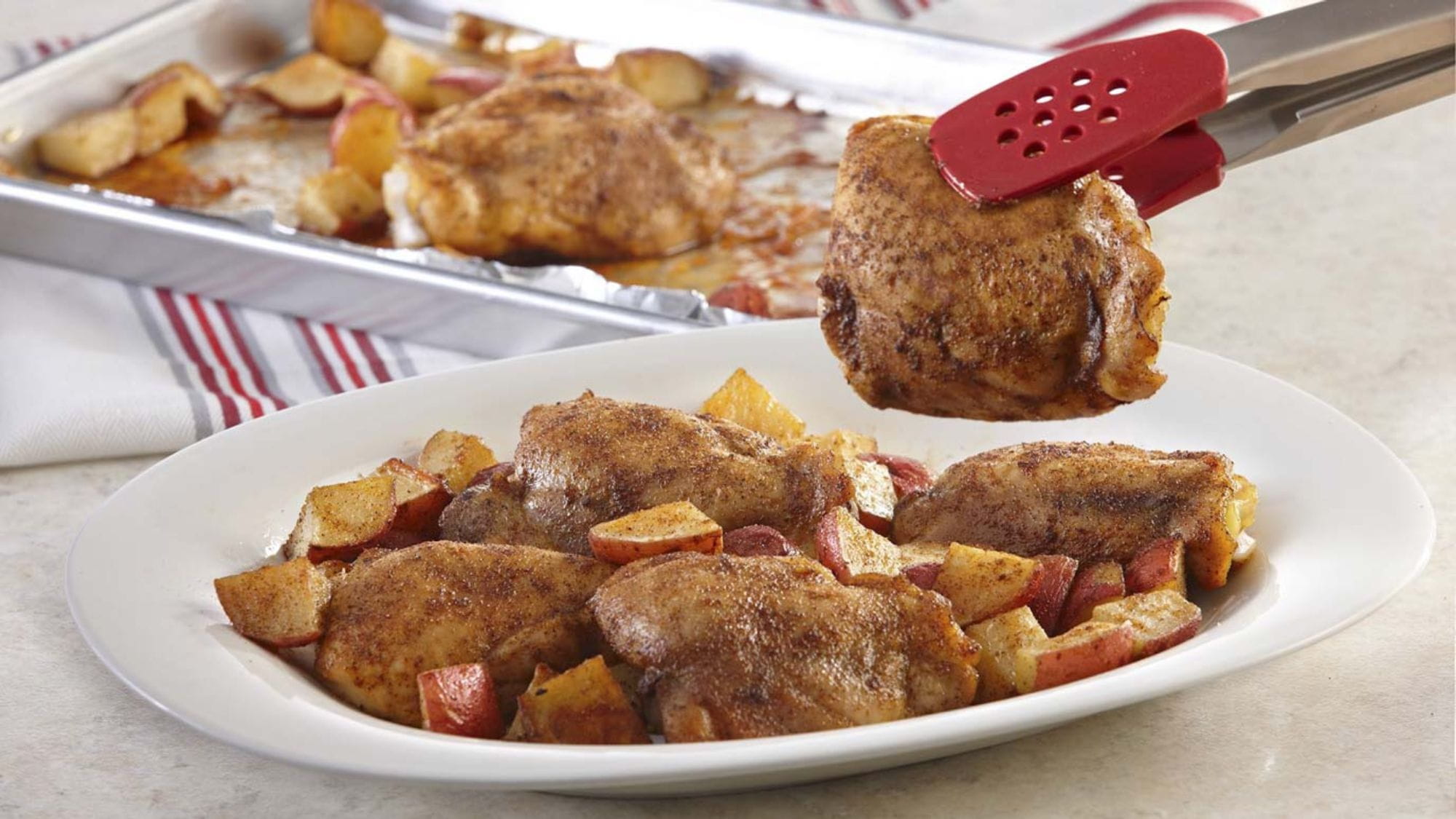 herb-roasted-chicken-potatoes-2000x1125