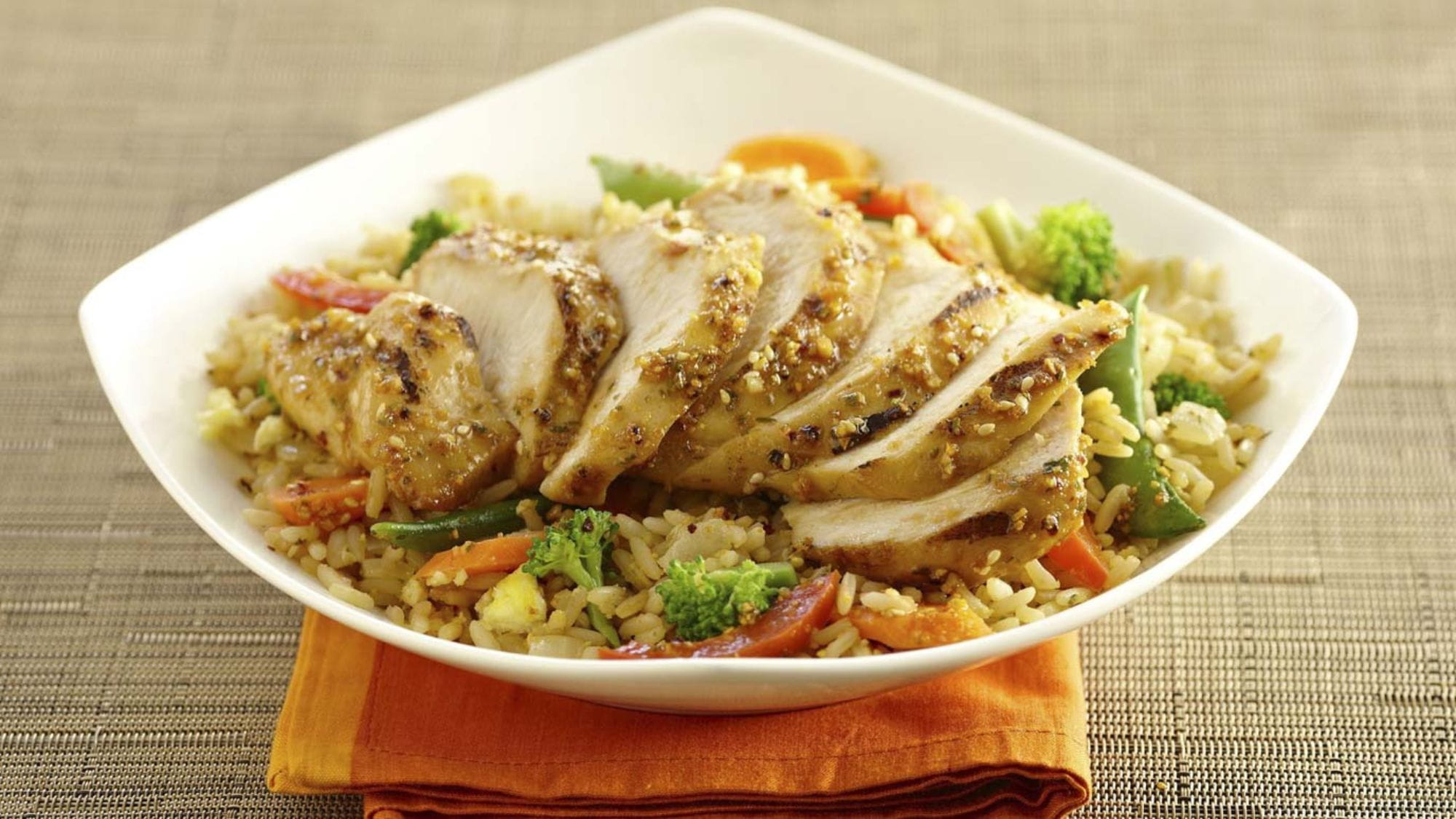 orange-honey-chicken-2000x1125