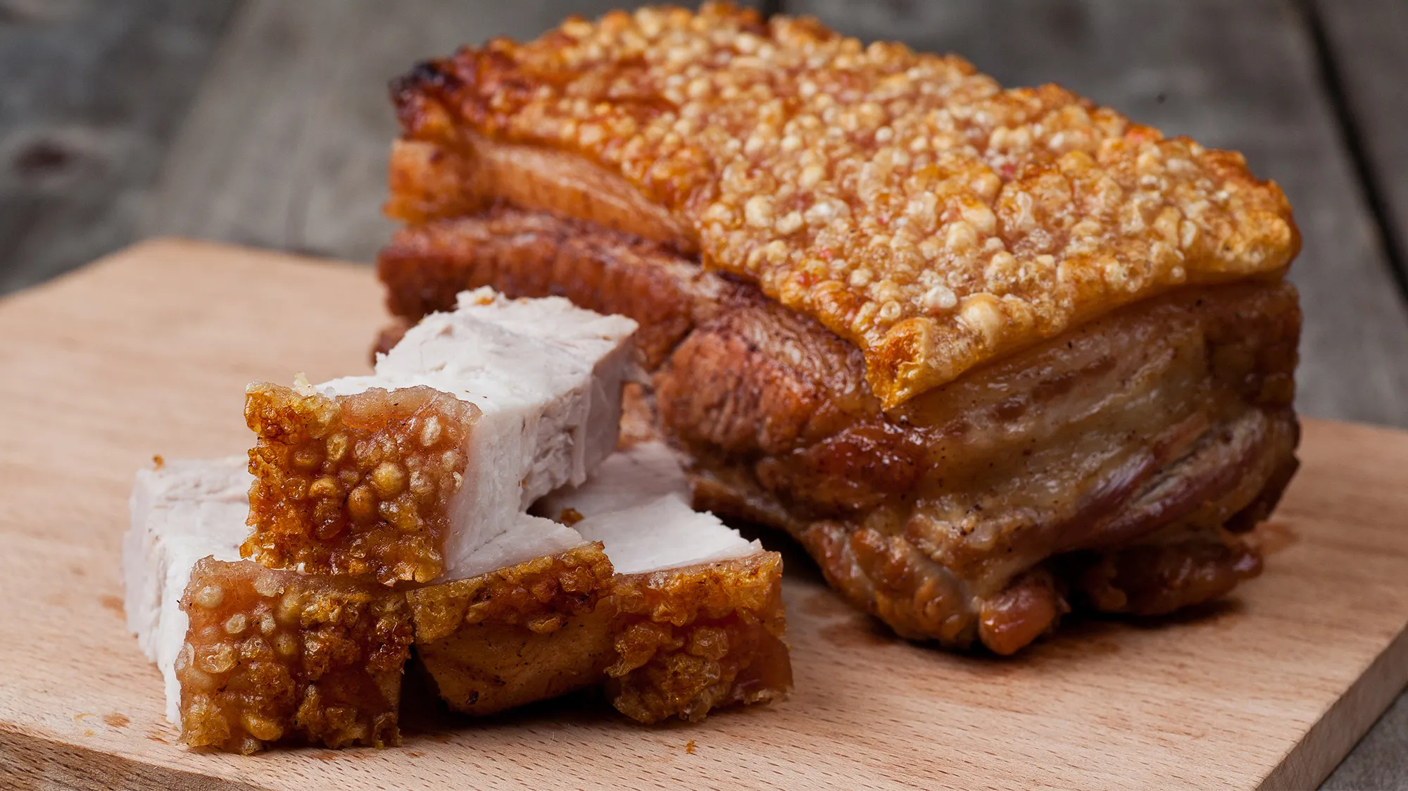 Air-Fryer-Pork-Belly-2000x1125