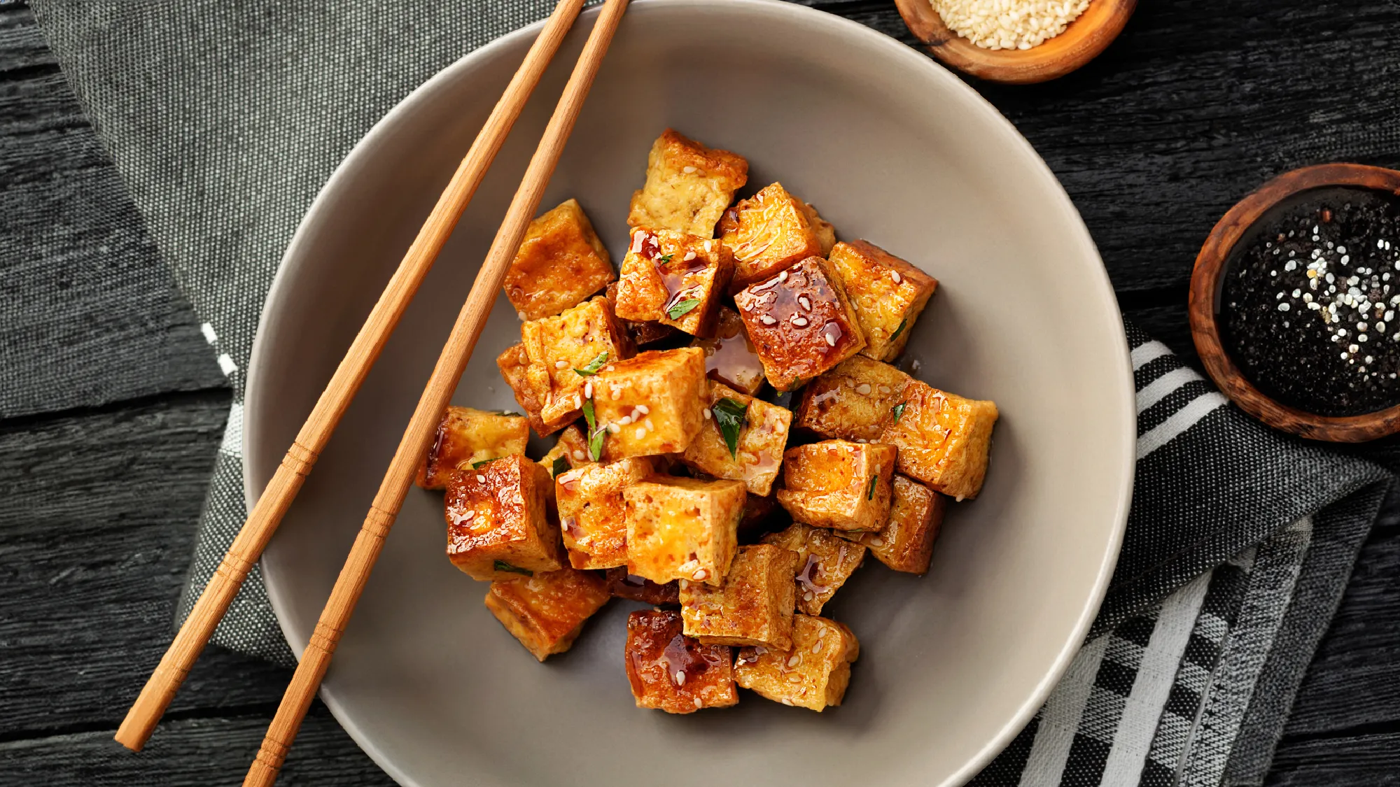 Crispy-Tofu-2000-x-1125-copy