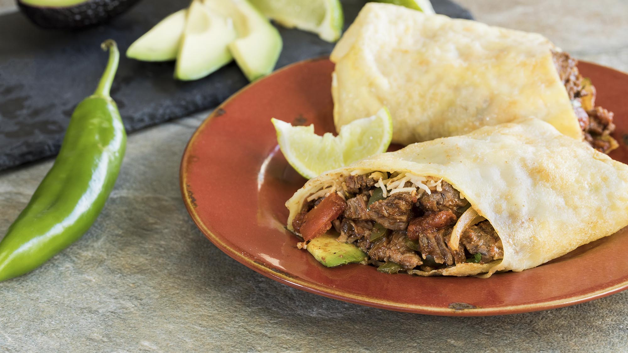 asian_egg_crepes_with_hatch_chile_fajita_filling_2000x1125