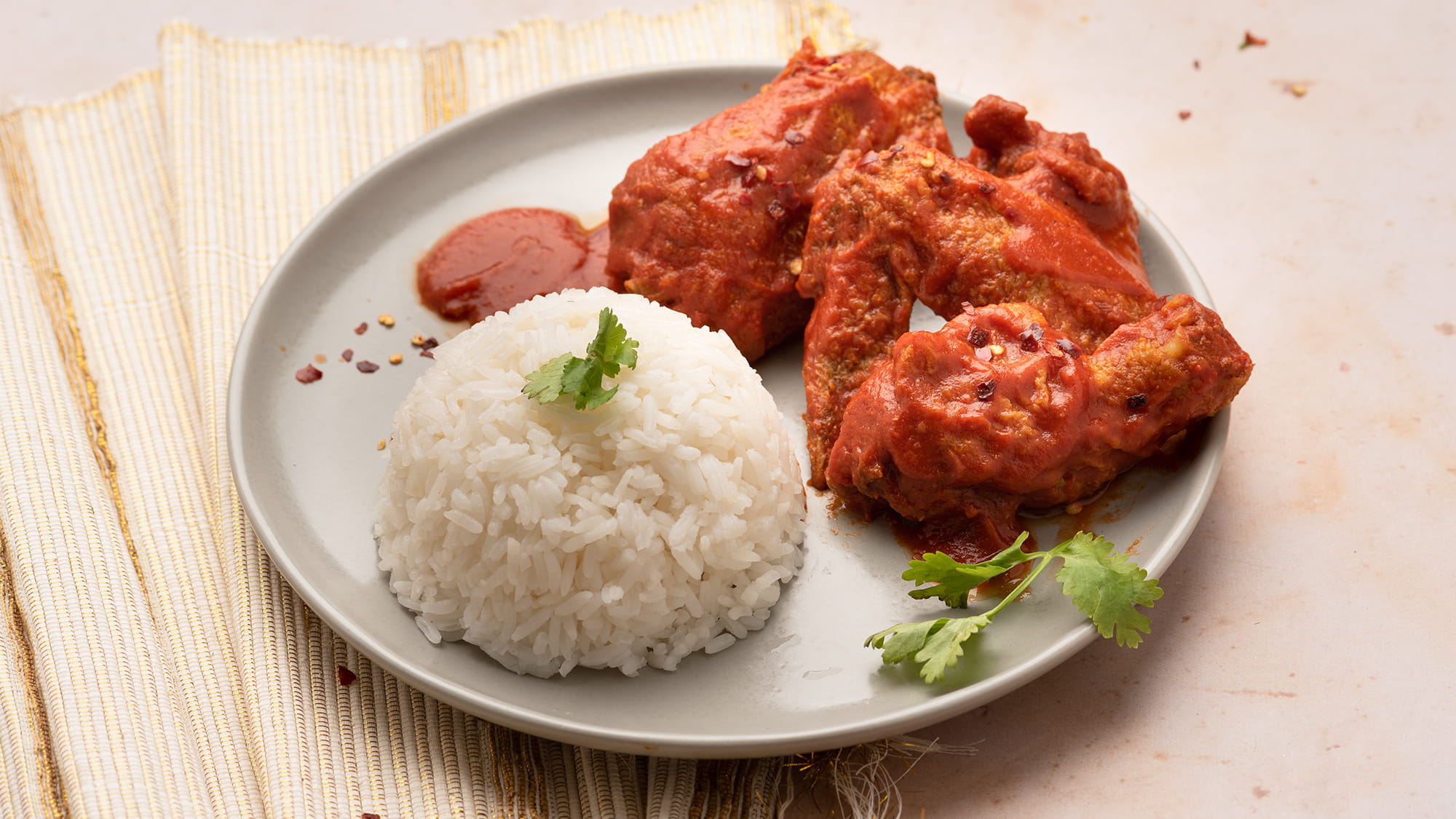 Ayam-Masak-Merah_2000x1125
