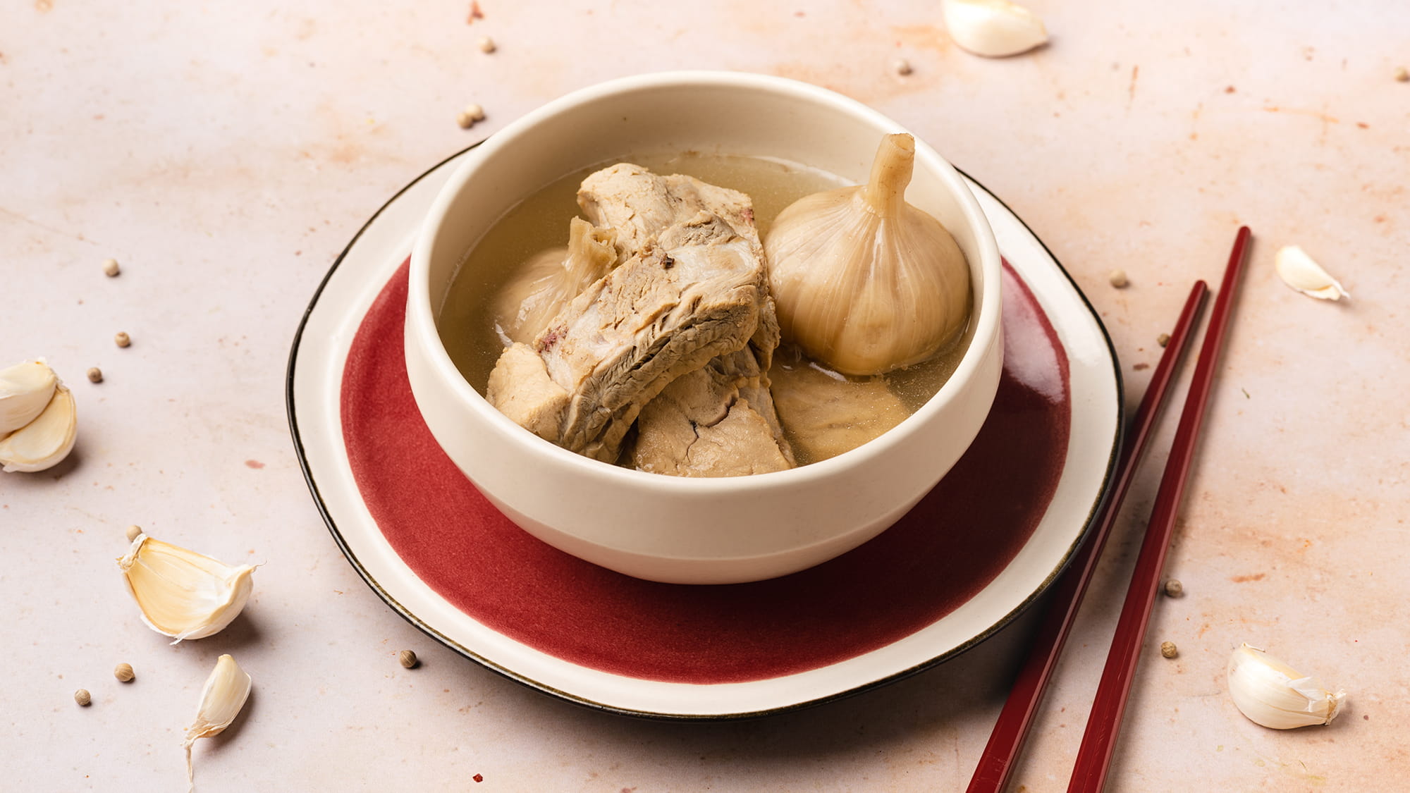 bak_kut_teh_2000x1125