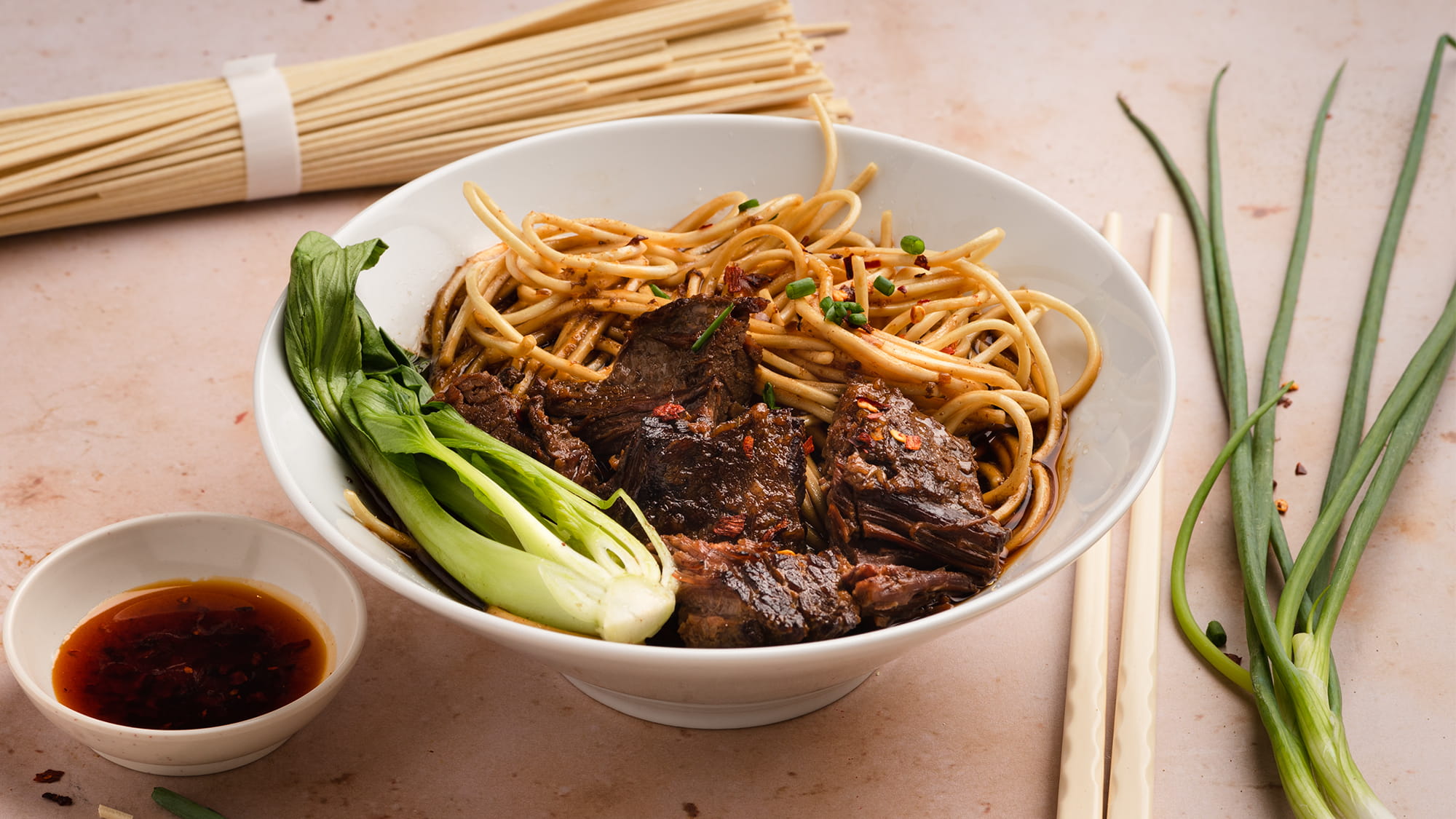 Beef-Noodles_2000x1125