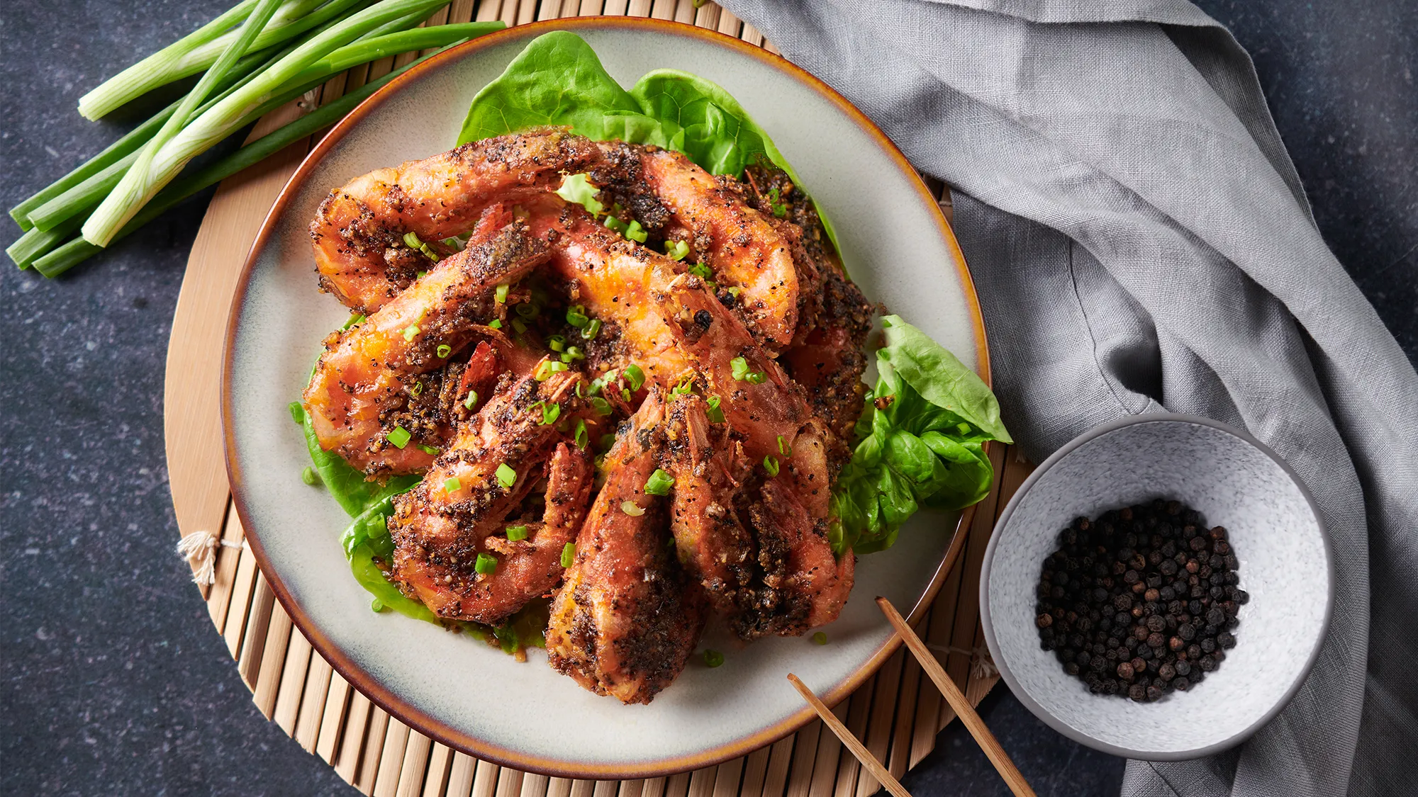 Black-Pepper-Prawns_2000-x-1125