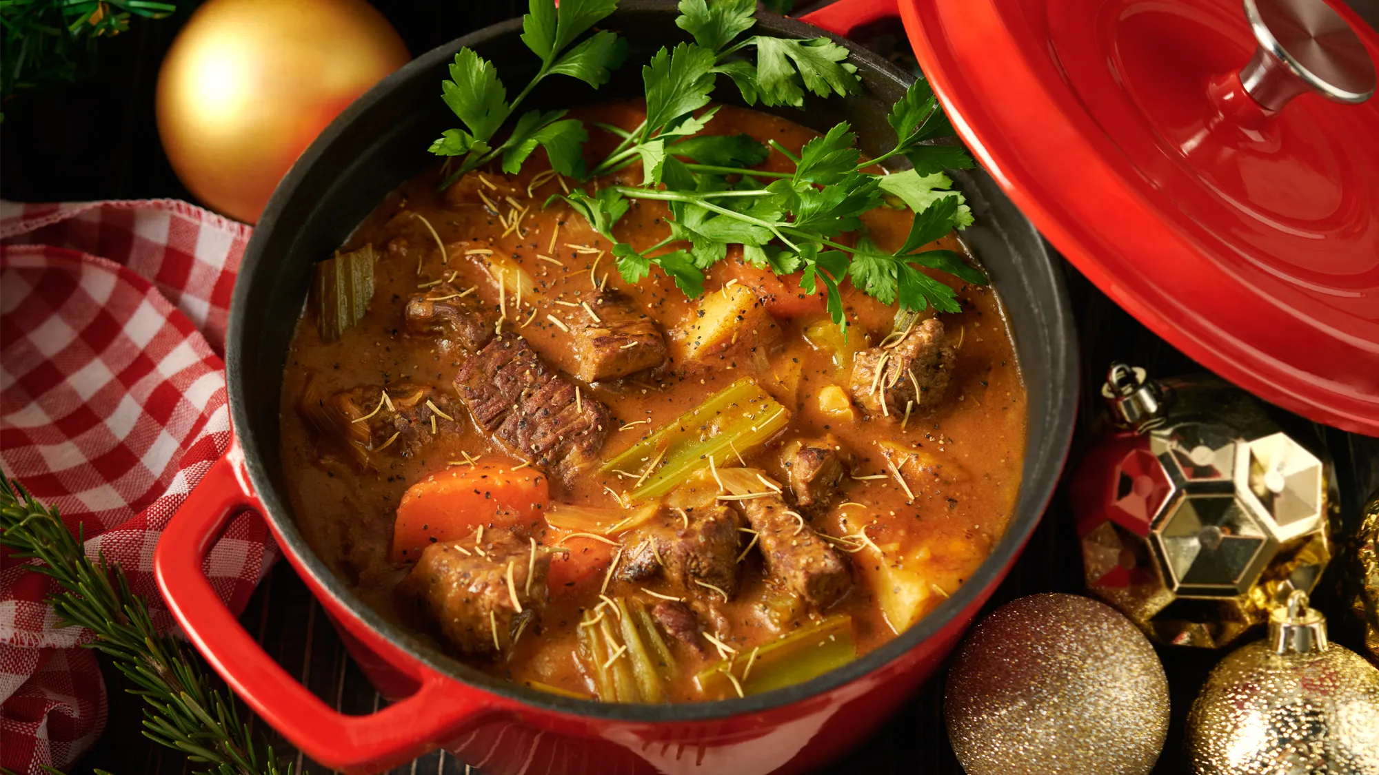 BlackPepperBeefStew_2000x1125