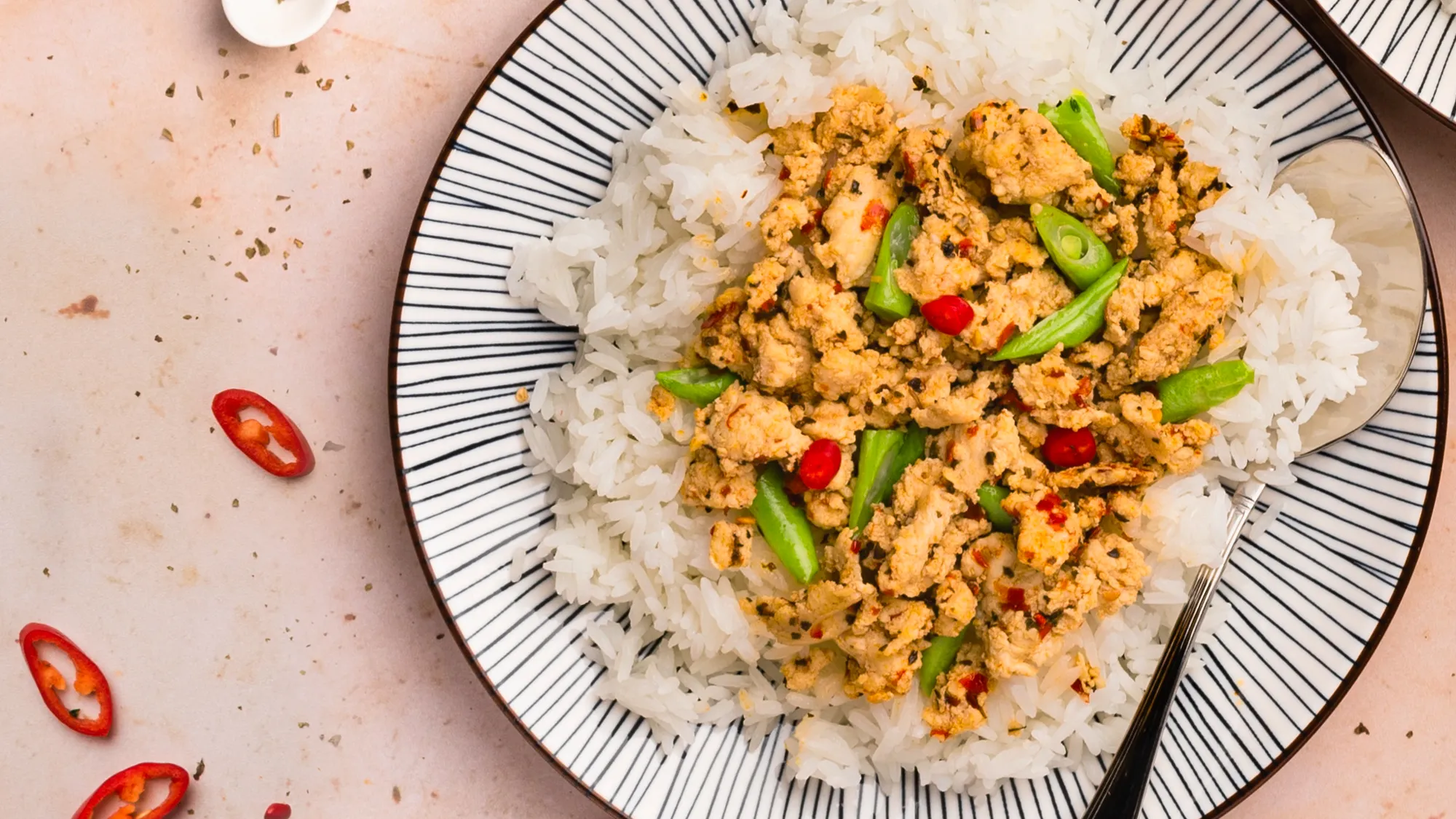 Chicken-Basil-Rice_2000x1125