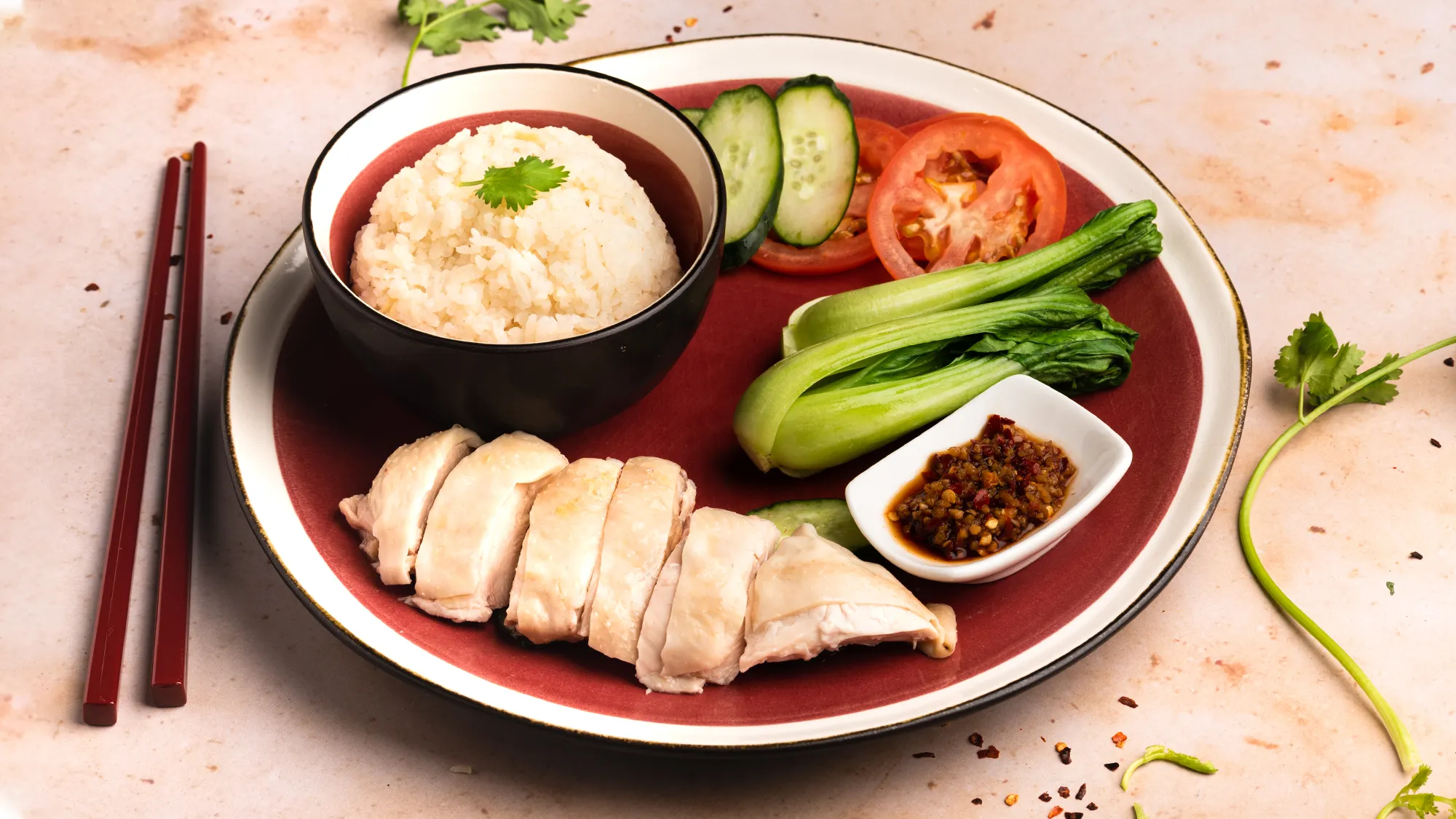 Chicken-Rice_2000x1125