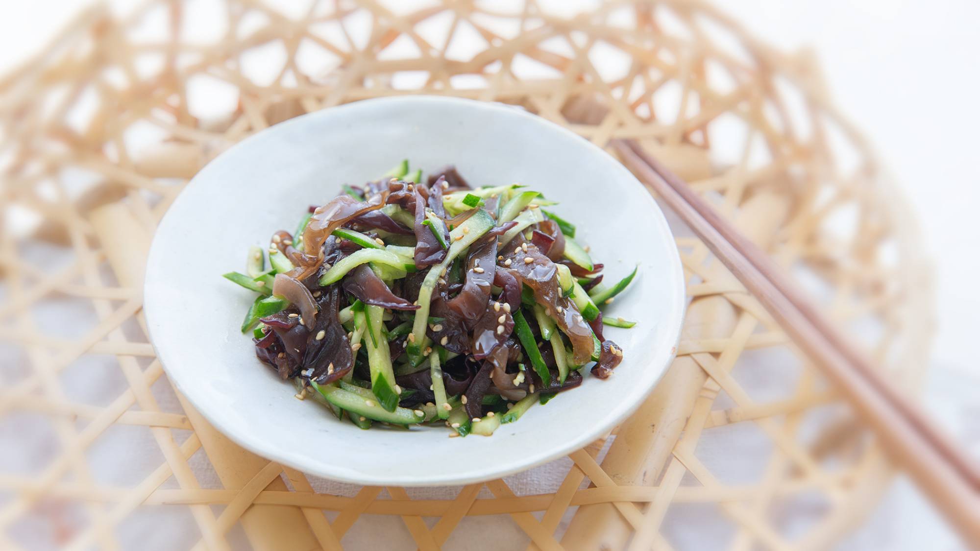 Chilled-Cucumber-and-Wood-Ear-Mushroom-Salad_-2000x1125