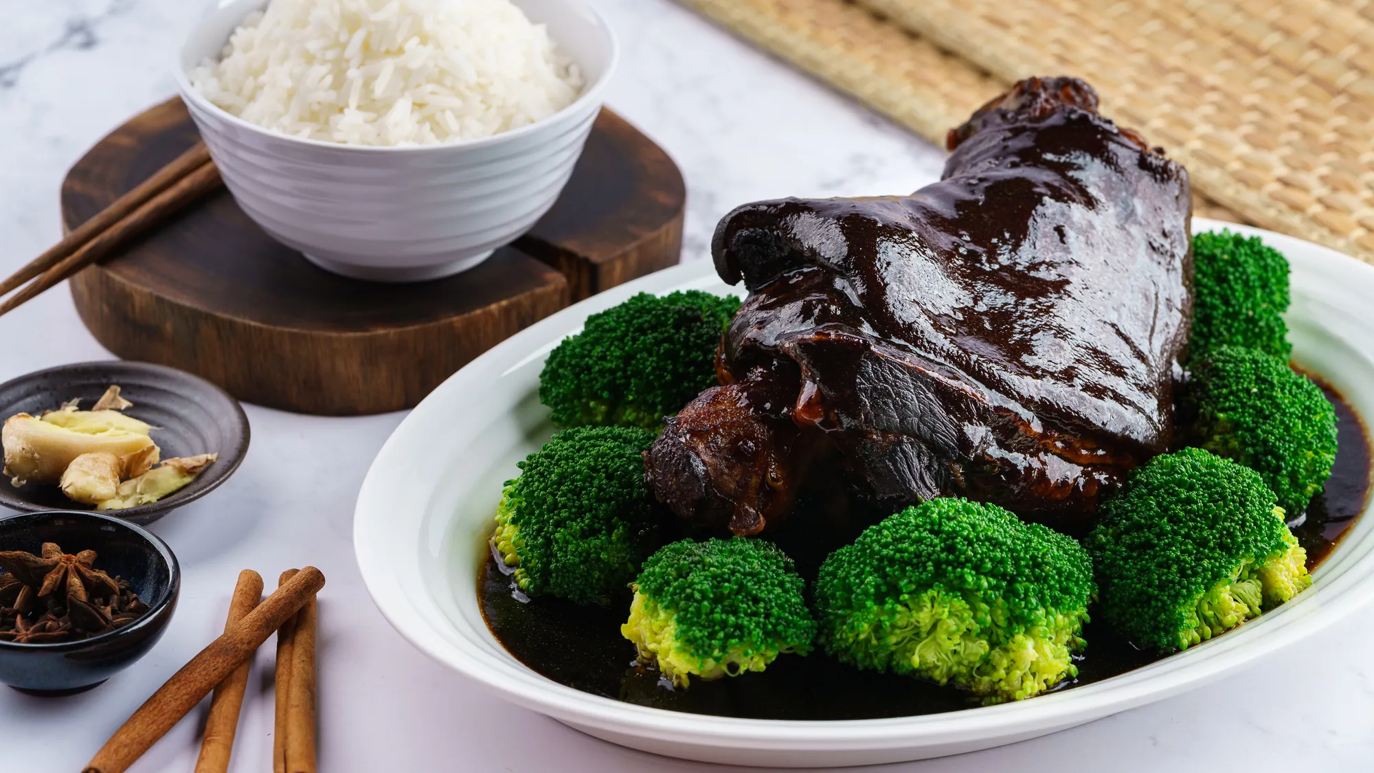 Pork-Trotters-Desktop-2