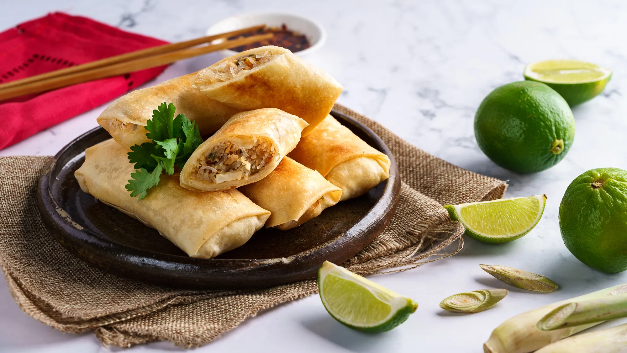 Spring-Rolls-Desktop-2