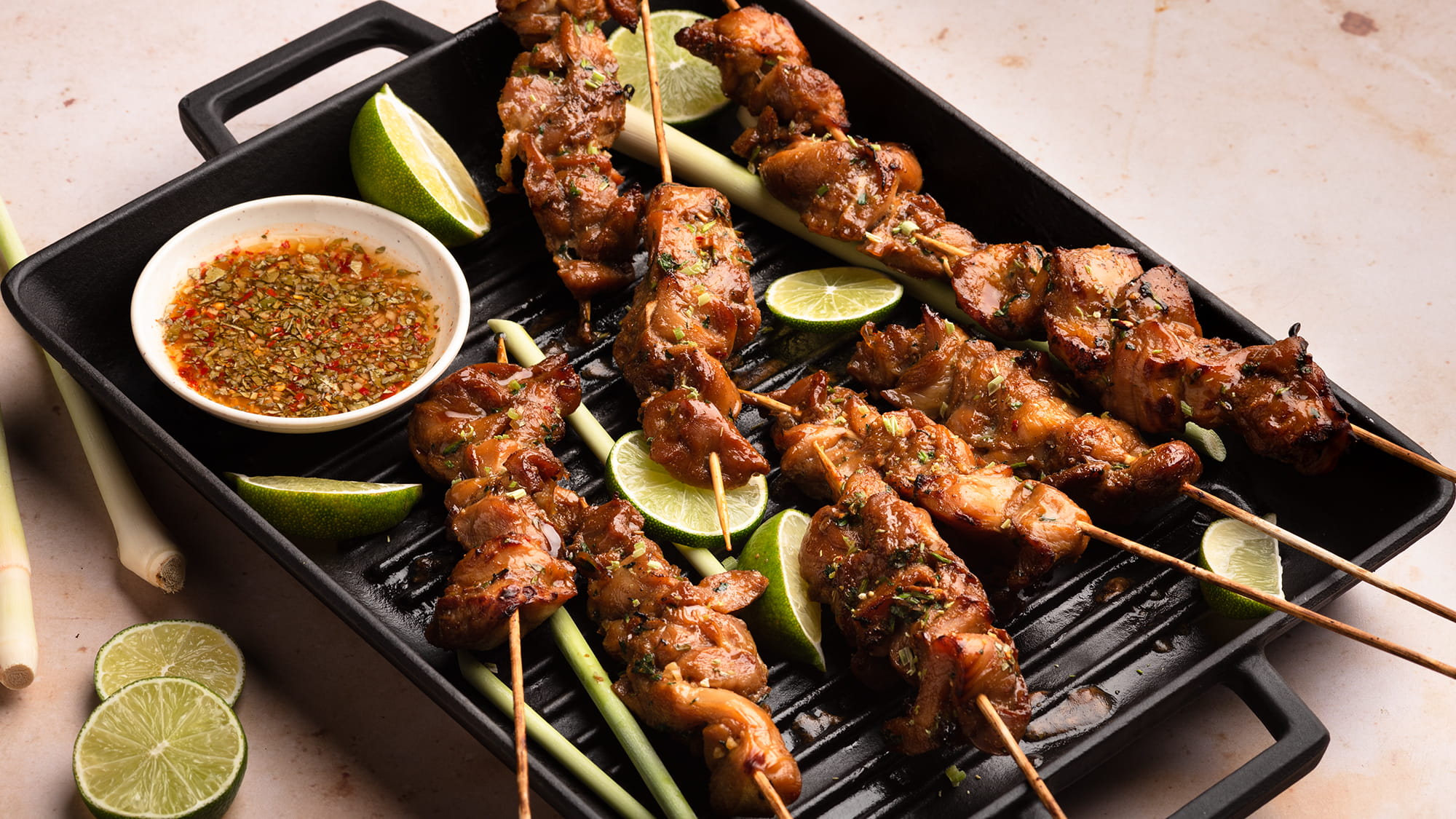 grilled_chicken_skewers_desktop