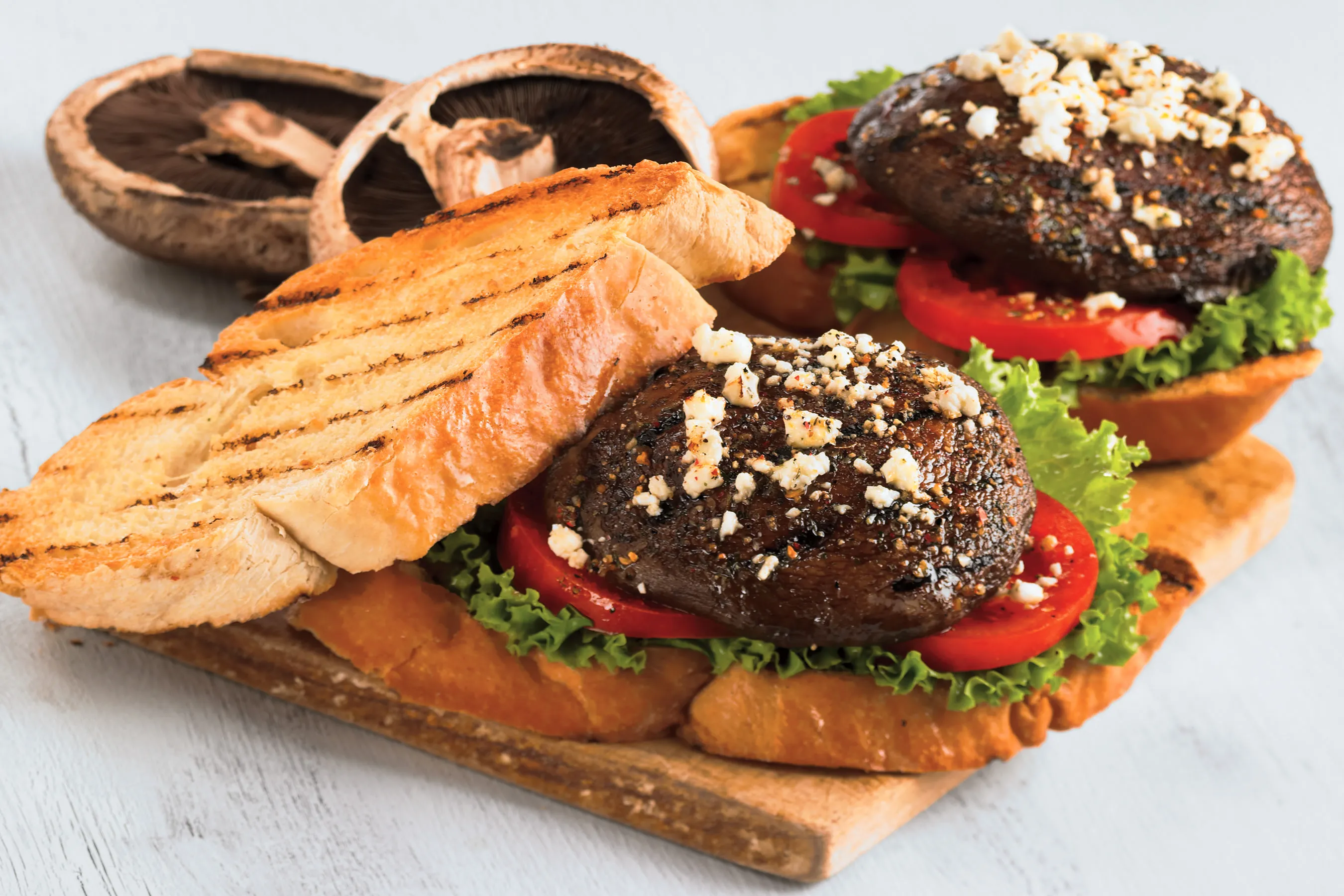 grilled_portobello_mushroom_panini