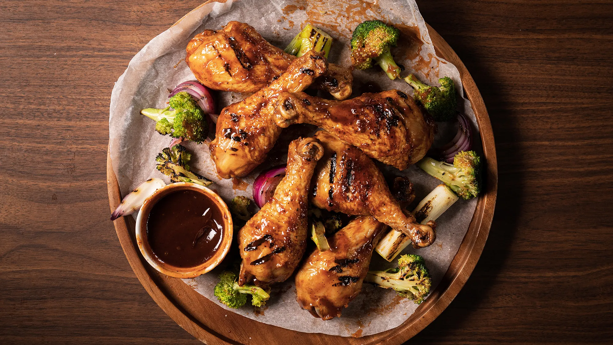 GrilledChicken2000X1125desktop