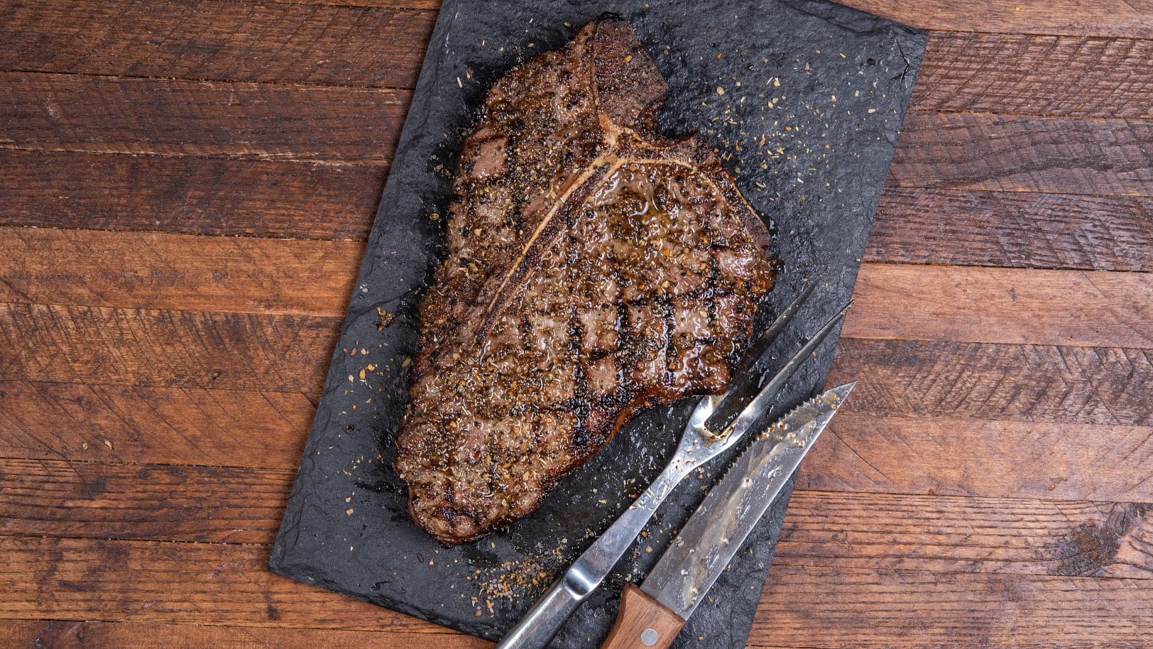 gronks_sweet_and_savory_montreal_steak-2000X1125