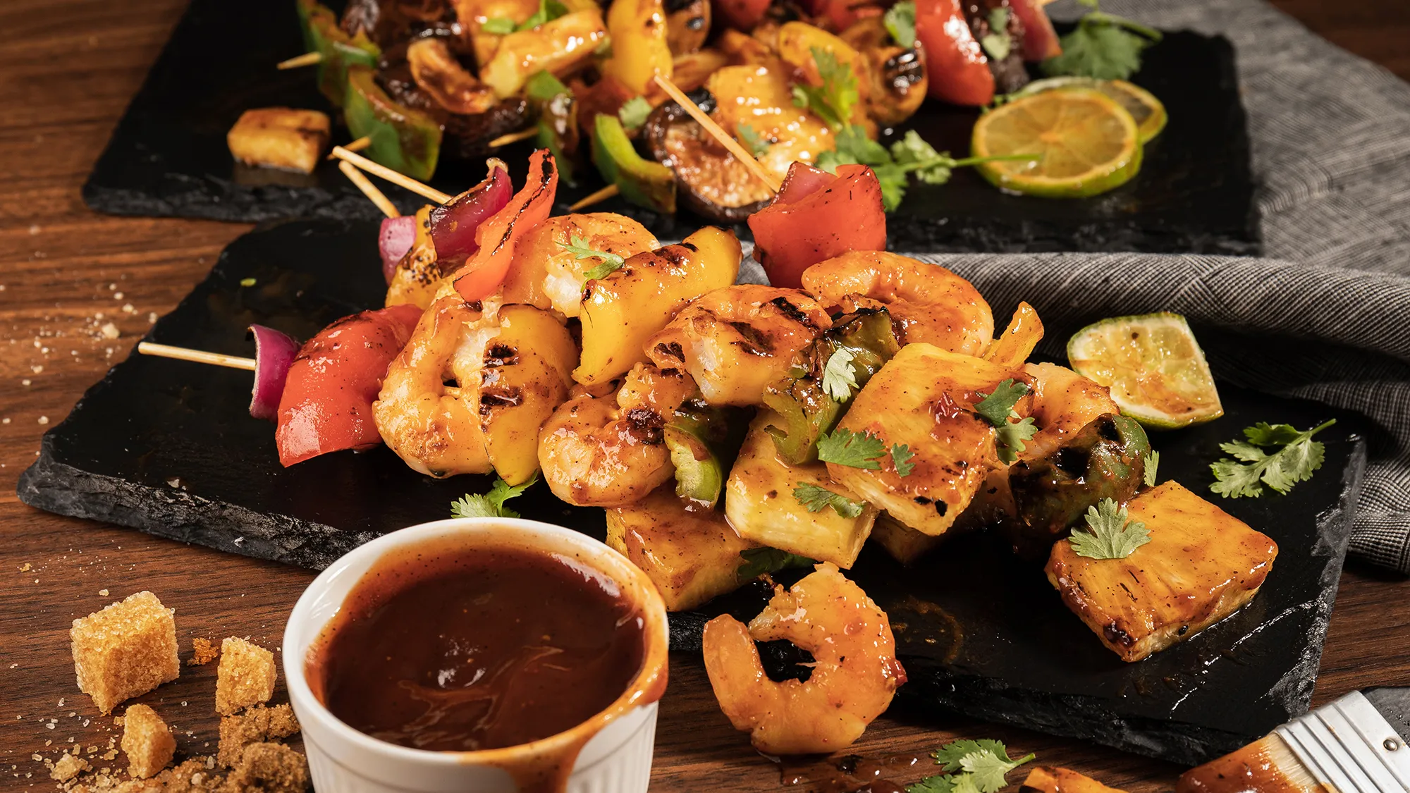 HawaiianSkewers2000X1125desktop