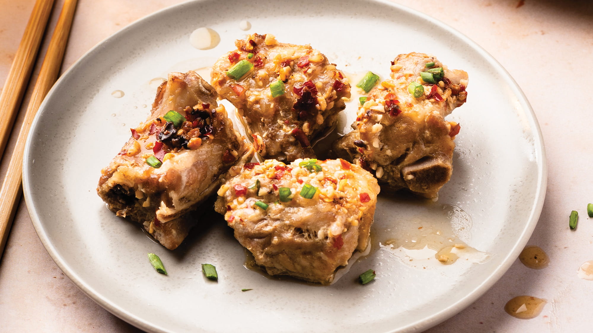 Idea-17_batch-15_Steamed-Pork-Ribs_2000-X-1125