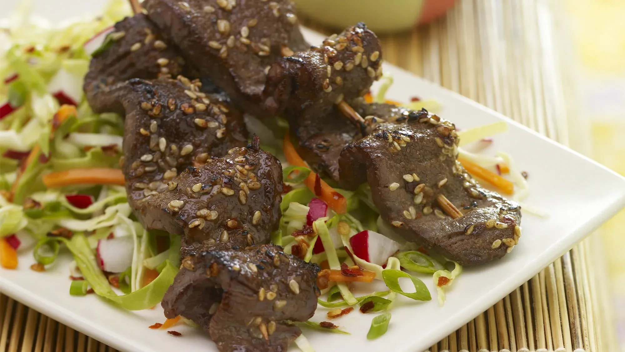 korean-grilled-beef-skewers